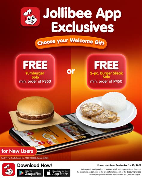 joliebee|jollibee download.